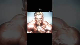 all bodybuilding competition 💀💀motivation gym edit arnoldschwarzenneger [upl. by Aneet]