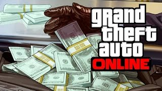 Grand theft auto 5Lets escape [upl. by Siro]