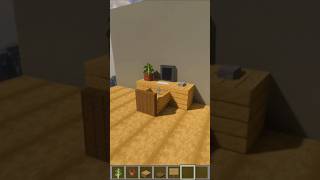 ideas for Minecraft part 19 [upl. by Devonne737]