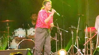 live concert by ANKITA BHATTACHARYA [upl. by Jahdal]