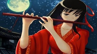 Beautiful Asian Music Instrumental [upl. by Alra118]