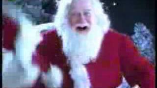 Spot Nutella Natale 1995avi [upl. by Betteann290]