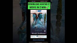 DOWNLOAD NEW MOVIE DIRECT IN ONE CLICK 🖱️ [upl. by Allcot]