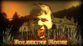 Boleskine House – A Dark History of Aleister Crowleys Magikal Retreat [upl. by Alacim240]