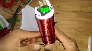 Homemade inverter 12v to 220v Part 1 [upl. by Ronel]