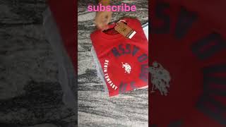 Ajio haul hoodie ajio boys hoodie review Ajio viral  top trending video latest ajio review yt [upl. by Adihahs]