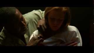 LE DERNIER EXORCISME  PART II  Spot VF [upl. by Anabelle]