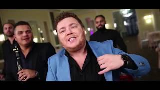 Florin Cercel  Ma asteapta lautarii  Official Video [upl. by Atirahc]