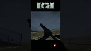 IGI 1  Mission 9 Part 3 Missile Trainyard  Difficulty Medium [upl. by Mariand]