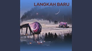 Langkah Baru [upl. by Roede]