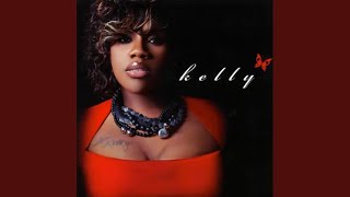 Tired  Kelly Price [upl. by Dlanigger]