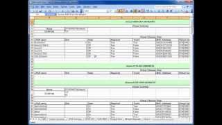 HMCscanner for Power Systems by Federico Vagnini [upl. by Culbertson635]