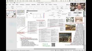 How to Create a Research Poster [upl. by Yrrok919]