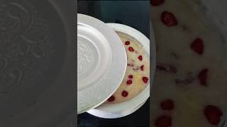 Mast hai 👌food youtubeshorts ytshorts viralvideo cooking recipe [upl. by Bianka365]