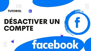 Comment désactiver Facebook sur téléphone [upl. by Fredel]