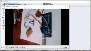 National Instruments LabWindows  CVI Tutorial Part 1 [upl. by Berners]