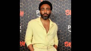 Donald Glover Cancels Childish Gambino Tour Following Hospitalization [upl. by Nahttam800]