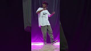 footwork tutorial C walk tutorial snoop Dogg c walk krupt cwalk footworkcripwalk [upl. by Ikim105]