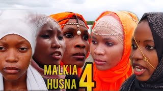 MALKIA HUSNA EPISODE 4 LATEST SWAHILI JOMVU MOMBASA SHORT FILM  2023NANA MUSA MWB [upl. by Vanny]