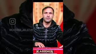 Mouj Yali Rawim  Tariq Kulgami  New Kashmiri Viral Sad Song sadmusic kashmirsong emontional [upl. by Erdnassak]