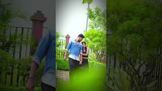 Takate Rahte Tujhko love ytlove yt youtube youtubeshort youtubevideo youtubeshorts newtrend [upl. by Iba48]