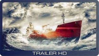 Cargo ≣ 2006 ≣ Trailer ≣ German  Deutsch [upl. by Emilee971]