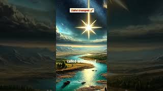 quotJudgment of the Waters The Bitter Star Wormwoodquot revelation subscribe viralvideo motivation [upl. by Akirrehs]