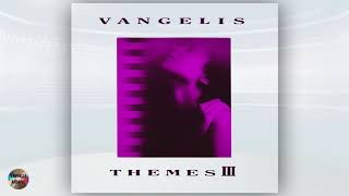 Vangelis  Themes III [upl. by Johnsson]