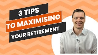 Retirement Planning 101 Are you ready [upl. by Boatwright]