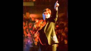 12  Eltons Song  Elton John  Live SOLO in New York 1999 [upl. by Birkett971]