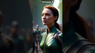 Mantis Avenger millionviews trending [upl. by Winchester]