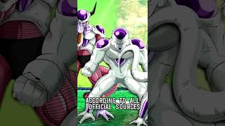 🤖 MECHA FRIEZA Transformation Dragonball Z Funko Pop Exclusive Showcase 🎉funko dbz frieza [upl. by Ysle]