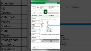 Create STUNNING Excel Sales Graphs in MINUTES [upl. by Meghan483]