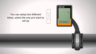 osynce macro  How to restore your total distance data odometer [upl. by Eiznekcam]