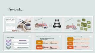 Stakeholder Conflict Management Concept and ApplicationCaselet [upl. by Legnaleugim453]