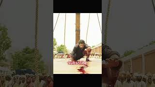 What a action movie scenes Junior NTR sed feels shorts viralvideo [upl. by Ellehcear]