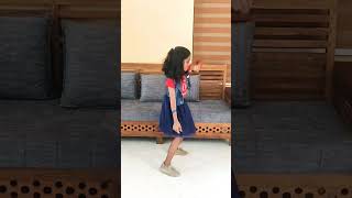 Golden Sparrow 💫  ela unanu 💞 music song tamil tamilsong dance trend [upl. by Sarge]