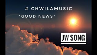 quotGood Newsquot 2024 JW Convention Song [upl. by Sebastian]