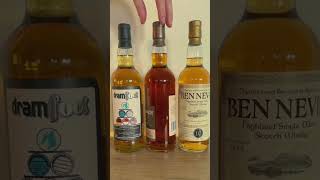 Whisky Tasting directed by Wes Anderson [upl. by Charline414]