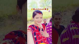 Moner motan korbo sekhi banglasong ssdqueenbeti anadigudiyaofficial [upl. by Shue]