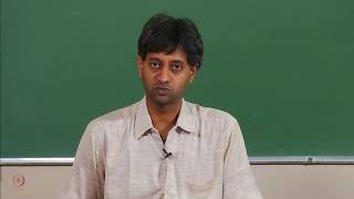 Lecture 31 Nonlinear Differential Equations [upl. by Yrred907]