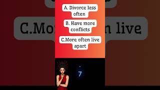 Quiz Uncovering Relationship Facts and Myths facts [upl. by Drahsir]