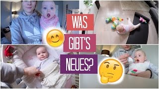 FAMILYVLOG ❘ Da sind wir wieder 🤗💕 ❘ MsLavender [upl. by Danice]