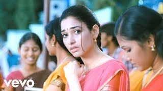 Aasai Nooru Vagai Song  Adutha Varisu Movie  Ilaiyaraaja  Rajinikanth  Malaysia Vasudevan [upl. by Herby992]