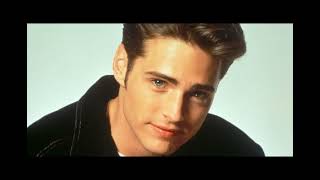 Jason Priestley Net Worth Age Height amp Everything You Need To Know About The Beverly Hills 90210 [upl. by Bogart]