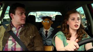 Idea  Film Clip  The Muppets 2011  The Muppets [upl. by Ixel]