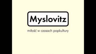 Myslovitz  Długość Dźwięku Samotności wersja akustyczna [upl. by Uriiah988]