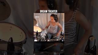 dreamtheater imagesandwords drumcover [upl. by Gerhardt]