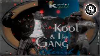 Kool amp The Gang  Cherish  Remix funk [upl. by Anastatius]