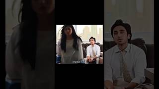 Hamza Sohail aur Sahar Khan Romantic Videos 🥰💞✨☺️ [upl. by Aliahkim]